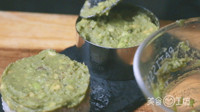 比蛋糕简单好吃100倍,拯救娃的胃口就靠它了