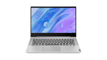 R5-3500U+12GB 内存：联想小新 Air 14 2019 锐龙版 20 日正式发售