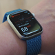 新材质、新价格：Apple Watch 5 可能加入陶瓷和钛合金版本