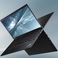 可能是最便宜的X系列？ThinkPad X395 笔记本电脑国行版正式开售