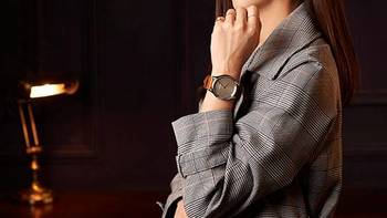 佳明vivomove HR女士时尚手表：时尚与智能的完美结合