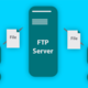 你用过FTP吗？用过的同学请举手：Chrome即将完全移除对FTP文件传输协议的支持