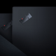 创意设计利器：ThinkPad X1 隐士 2019 笔记本电脑 国行版新品发售