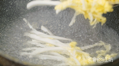 5元拌个漂亮菜,鸡鸭鱼肉靠边站!