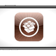 iOS 12.4 多设备成功越狱，因回滚漏洞补丁而起