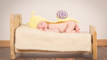 10款婴儿湿巾对比测评，选购婴儿湿巾需要注意这些
