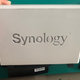 群晖Synology入门版DS218J体验