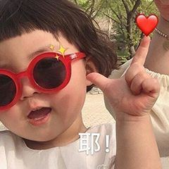 Cassidy｜橘朵眼影和口红叠涂大法再次来袭，打造夏日blingbling彩妆！