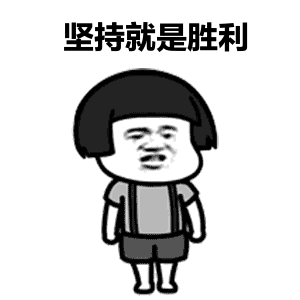 姑姑分享|清洁产品集结号:32款产品大放送(文末抽奖)