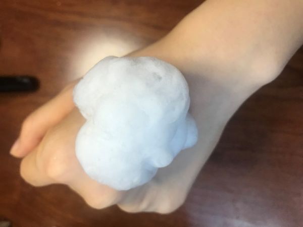 姑姑分享|清洁产品集结号:32款产品大放送(文末抽奖)