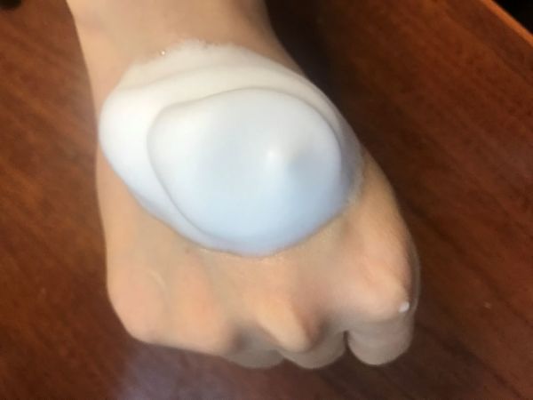 姑姑分享|清洁产品集结号:32款产品大放送(文末抽奖)