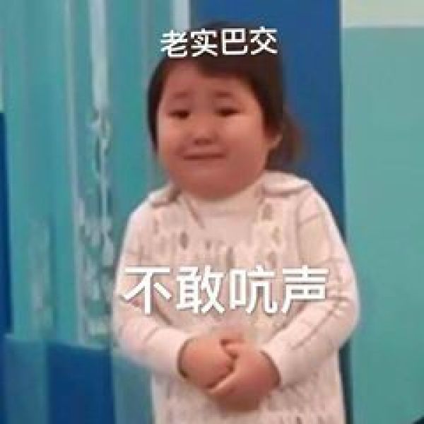 姑姑分享|清洁产品集结号:32款产品大放送(文末抽奖)