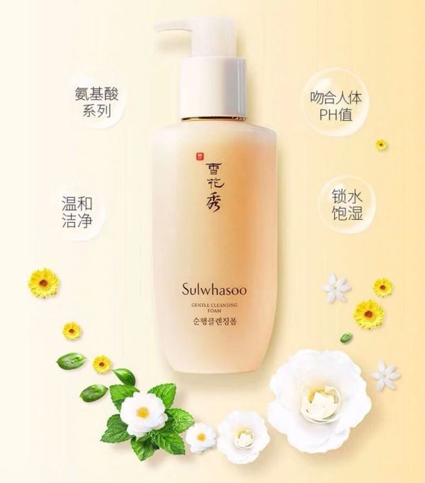 姑姑分享|清洁产品集结号:32款产品大放送(文末抽奖)