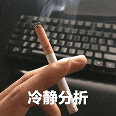 姑姑分享|清洁产品集结号:32款产品大放送(文末抽奖)