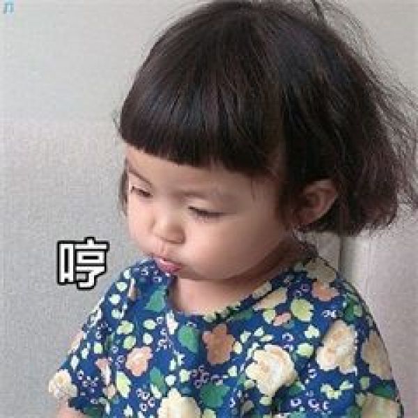 姑姑分享|清洁产品集结号:32款产品大放送(文末抽奖)