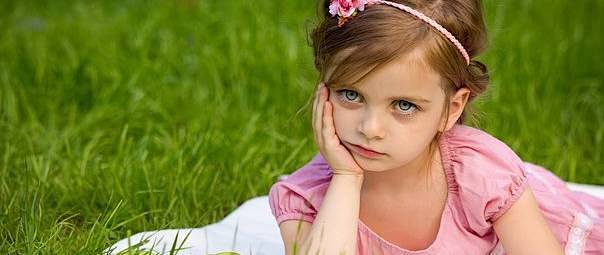 网红爆款重疾险——小雨伞超级玛丽旗舰版正式升级