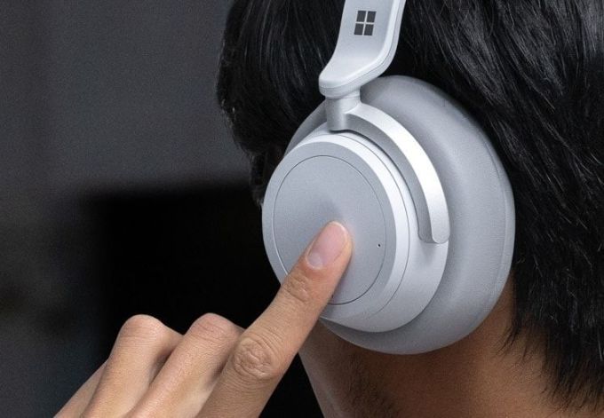 真无线耳机挑战 AirPods 的新机遇:降噪