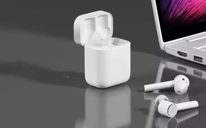 真无线耳机挑战 AirPods 的新机遇:降噪