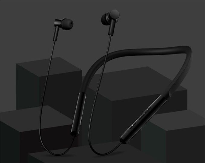 真无线耳机挑战 AirPods 的新机遇:降噪