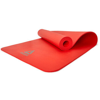 作为一个瑜伽人，你应该拥有一张属于自己的瑜伽垫！