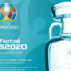 重返游戏：​《实况足球2020》获得明年欧洲杯独家版权