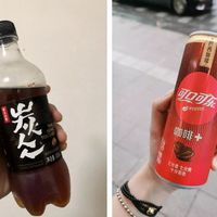 农夫山泉PK可口可乐、怡宝PK统一...2019饮料新品大PK！