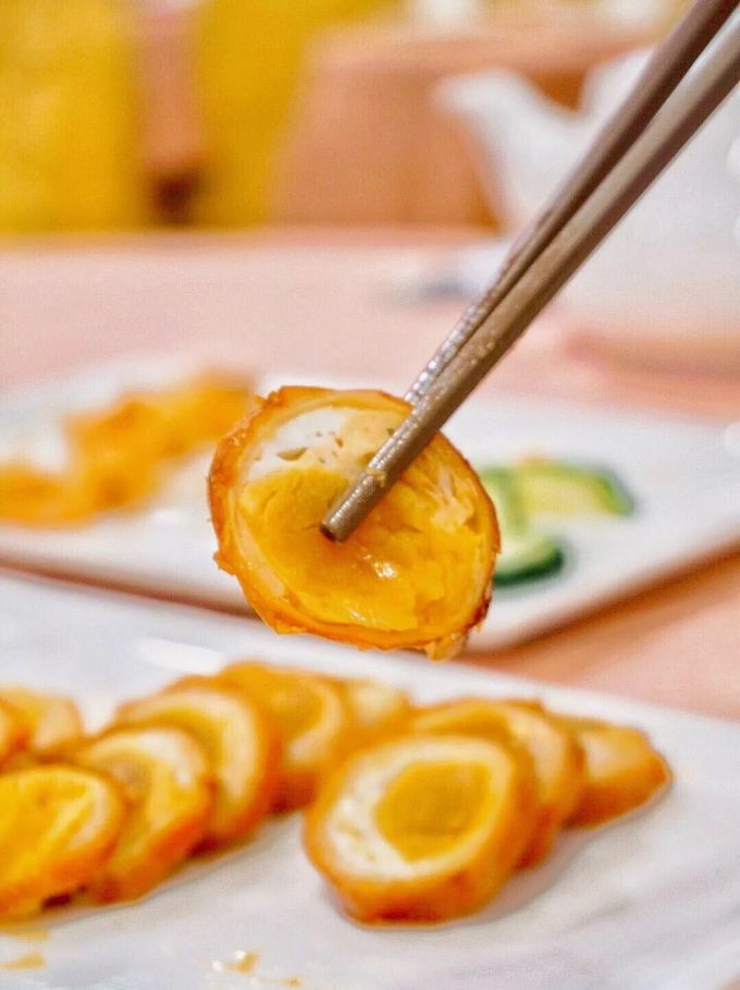 粤菜比不过川菜?广州人服吗!