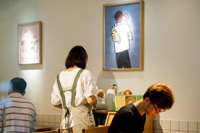 _DSC1774.jpg 盆栽便当、小壶汤、九宫格寿司…这家料理店也太精致了!