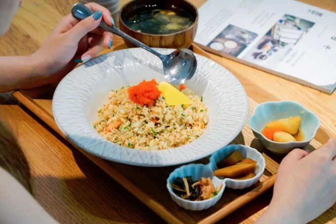 _DSC1347.jpg 盆栽便当、小壶汤、九宫格寿司…这家料理店也太精致了!
