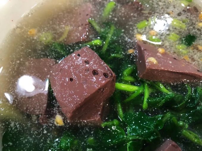 水围24小时 | 城市中心的边缘生活