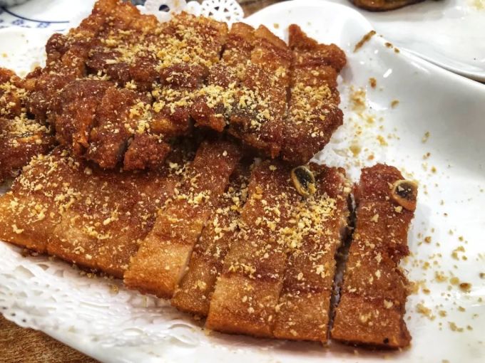 水围24小时 | 城市中心的边缘生活