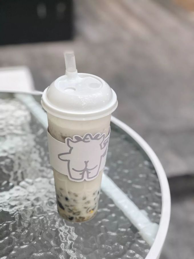 水围24小时 | 城市中心的边缘生活