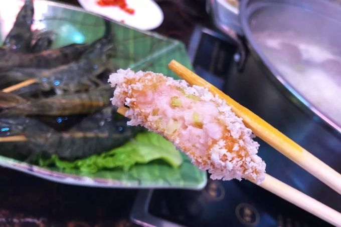 水围24小时 | 城市中心的边缘生活