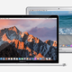 8.5 折优惠：官翻版 2019 款 MacBook Pro 上架苹果美国商城