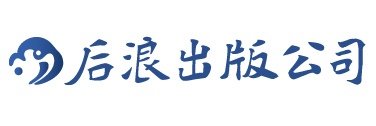 【荐书团】连续95周霸榜《纽约时报》畅销书榜的《神探狗狗》值得一读吗？《神探狗狗》体验报告