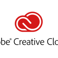 Adobe 推出 Creative Cloud 国行套餐，包含 PS 和 Lightroom