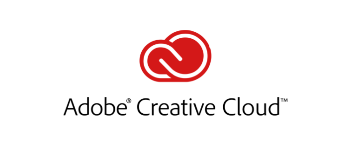 Adobe官方正版参与双十一 中国摄影计划套装预售到手779元