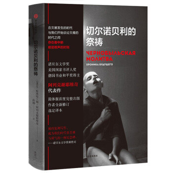 8000字推荐8本适合躺着读完的职场&个人提升好书