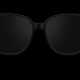 试试用眼镜听歌？GENTLE MONSTER X 华为EYEWEAR智能眼镜8月21日上市