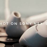 死去的乐视留下的性价比耳机 乐视Type-C数字耳机