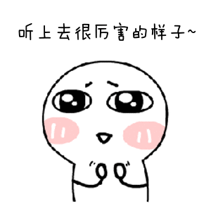 24分享|这些混搭护肤的坑千万别踩,后果很严重!