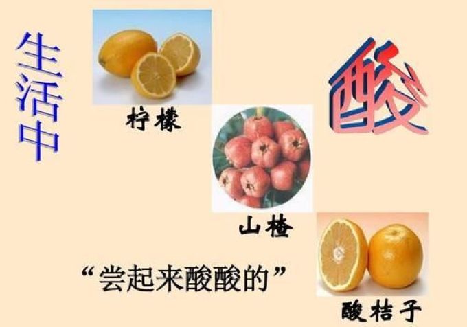 24分享|这些混搭护肤的坑千万别踩,后果很严重!