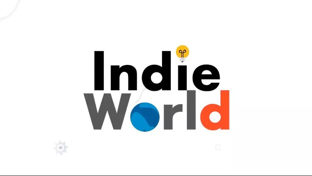 任天堂8.19 Indie World 独立游戏发布会 全程回顾