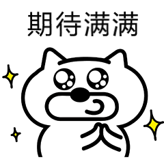 女神都有的卧室衣帽间,3㎡就能拥有它;精选50张装修效果图,你要的设计款都在这!