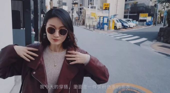 整理一期利用率超高的日常穿搭品牌,除开优衣库、H&M,也有这些选择