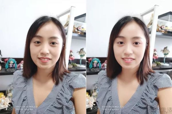 20125844517226-27.jpg 努比亚Z20评测,西装暴徒也爱自拍