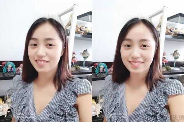 努比亚Z20评测,西装暴徒也爱自拍