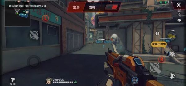 20170722756597.jpg 努比亚Z20评测,西装暴徒也爱自拍