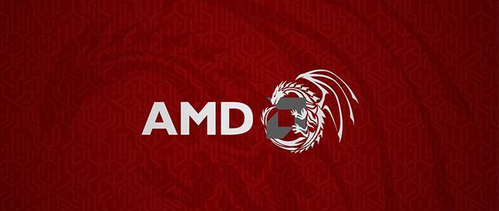 2020年618期间 AMD 锐龙处理器主板选购指南