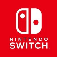 EA：会将更多游戏带到switch；任天堂否认switch“以旧换新”